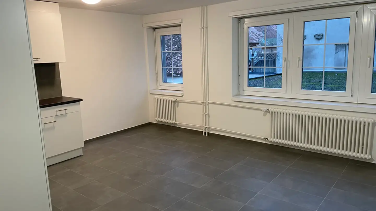 Appartement à louer - Rue Des Moulins 4, 1530 Payerne - Photo 2