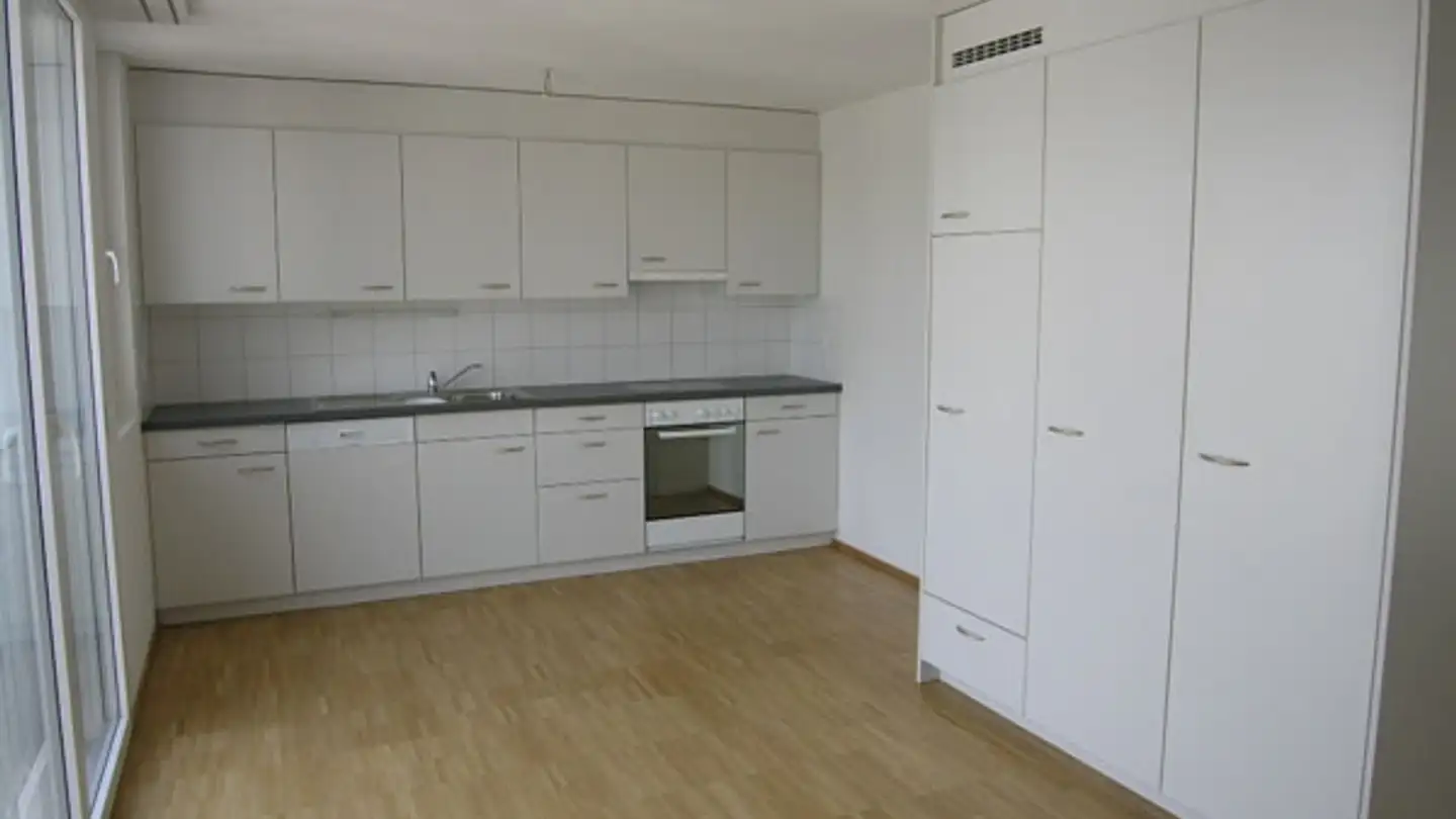 Wohnung mieten - Churerstrasse 52, 9450 Altstätten SG - Foto 2
