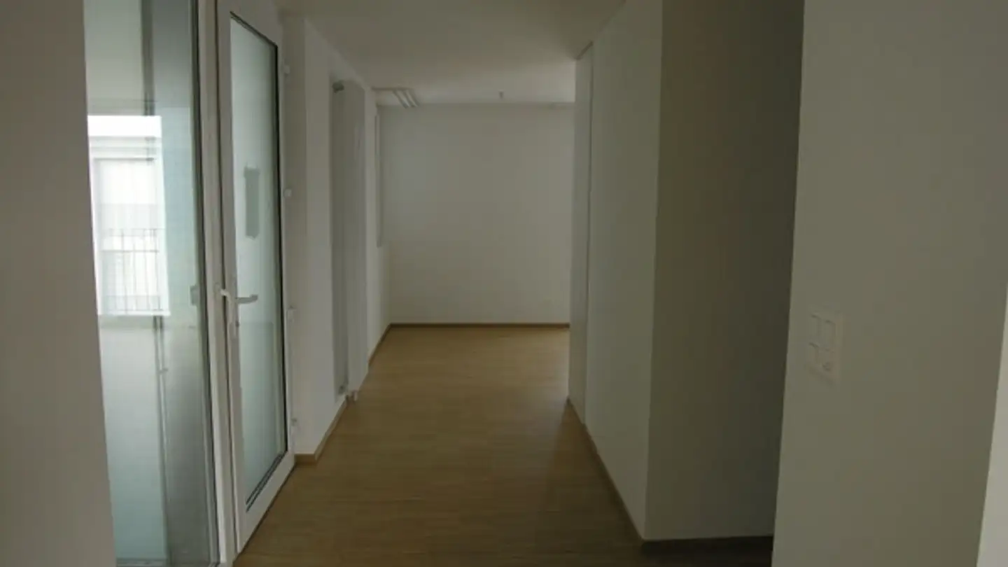 Wohnung mieten - Churerstrasse 52, 9450 Altstätten SG - Foto 4