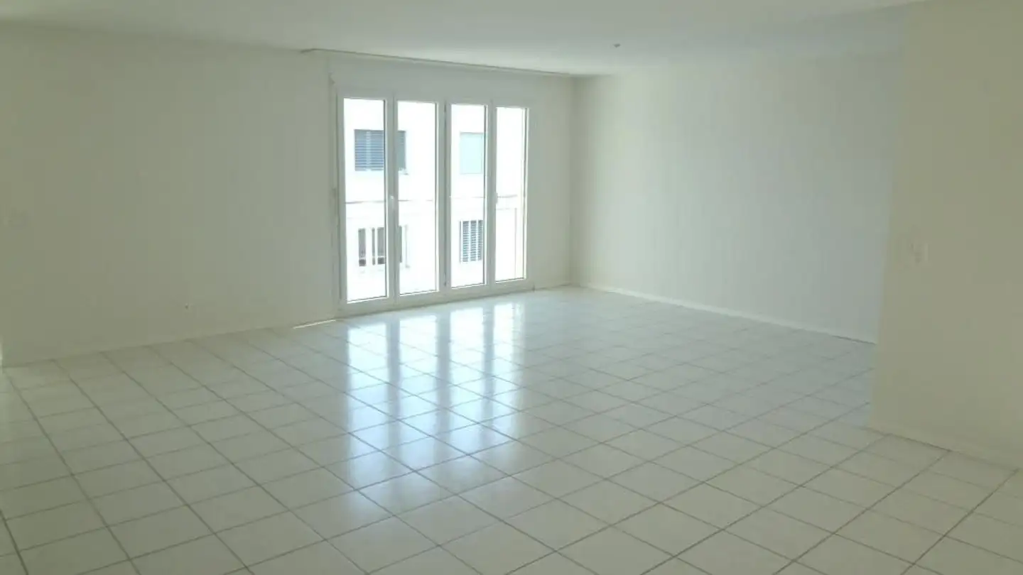 Appartamento in affitto - Pleerweg 7c, 3400 Burgdorf - Foto 4