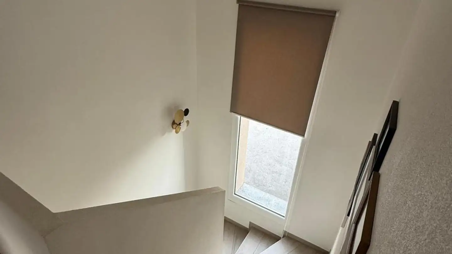 Single house for sale - 1963 Vétroz - Photo 4