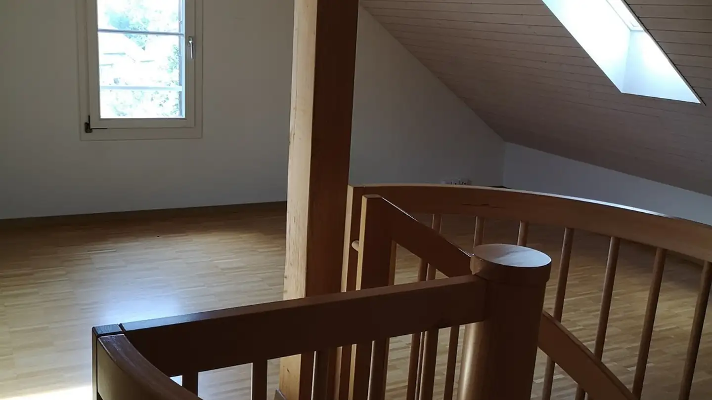 Apartment for rent - Grabenwiese 17b, 8484 Weisslingen - Photo 4