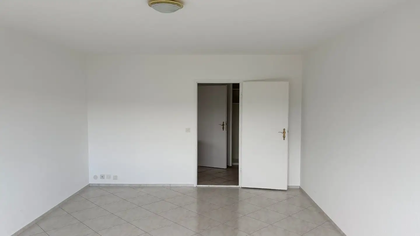 Apartment for rent - Thiersteinerstrasse 24, 4153 Reinach BL - Photo 3