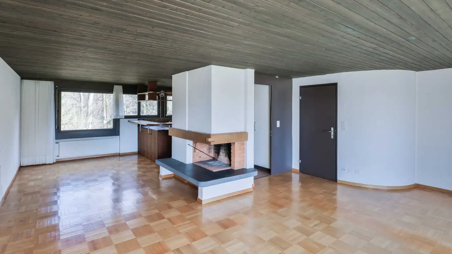Casa a schiera in vendita - Cholgadenstrasse 7a, 9052 Niederteufen - Foto 4