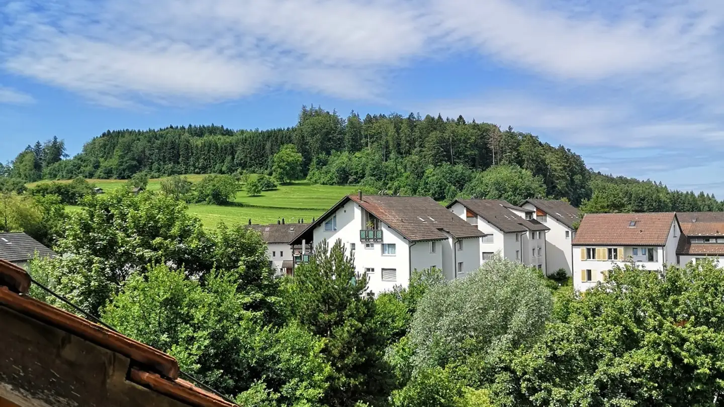 Apartment for rent - Grabenwiese 17b, 8484 Weisslingen - Photo 2