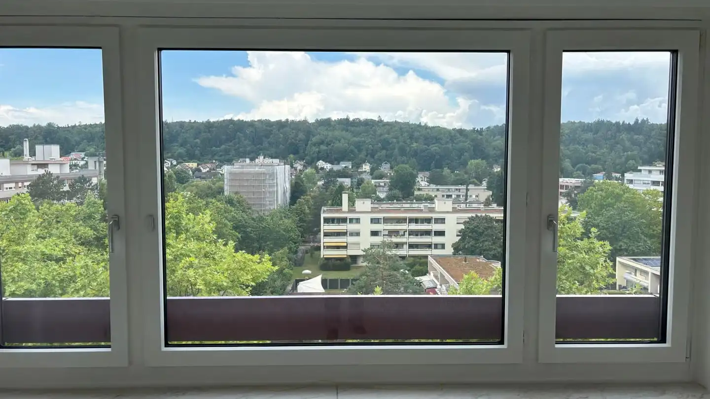 Apartment for rent - Thiersteinerstrasse 24, 4153 Reinach BL - Photo 4