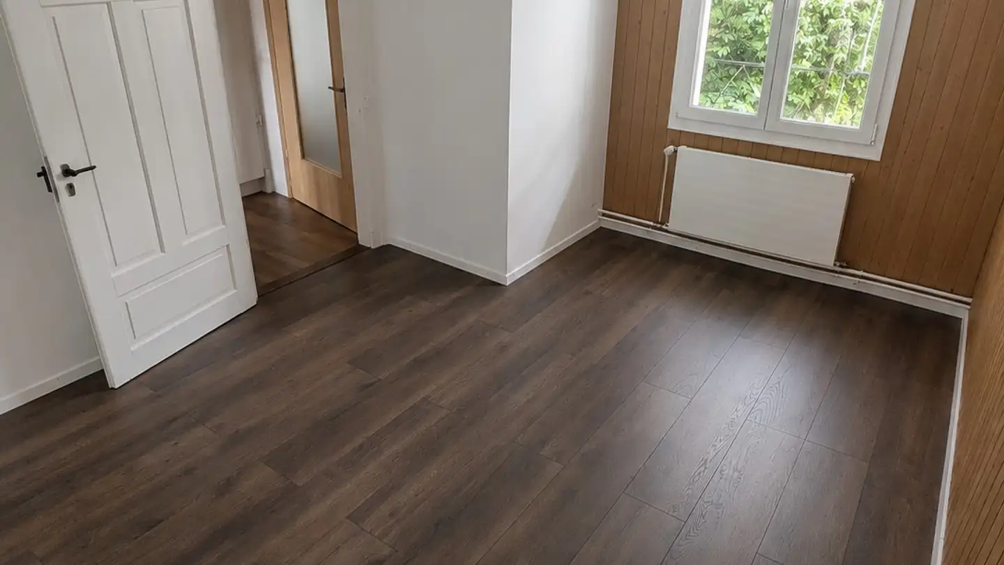 Office space for rent - 4515 Oberdorf SO - Photo 3