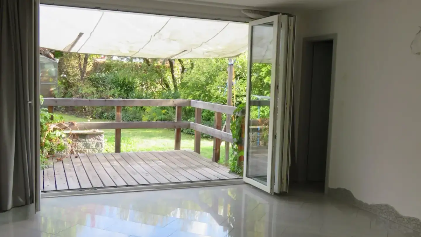 Appartement à louer - Frauenfelderstrasse 19, 8266 Steckborn - Photo 3