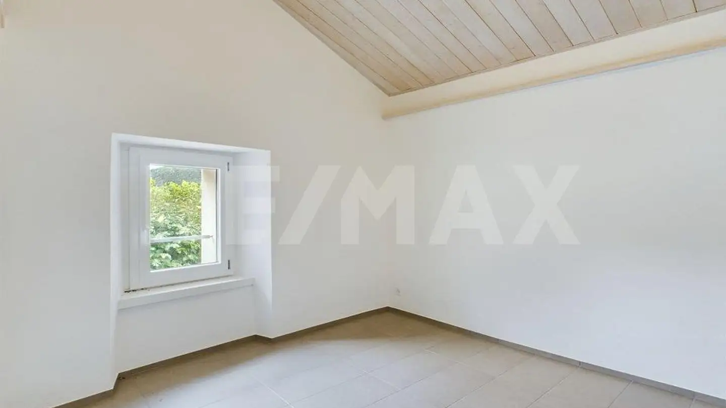 Casa singola in vendita - 6837 Bruzella - Foto 4