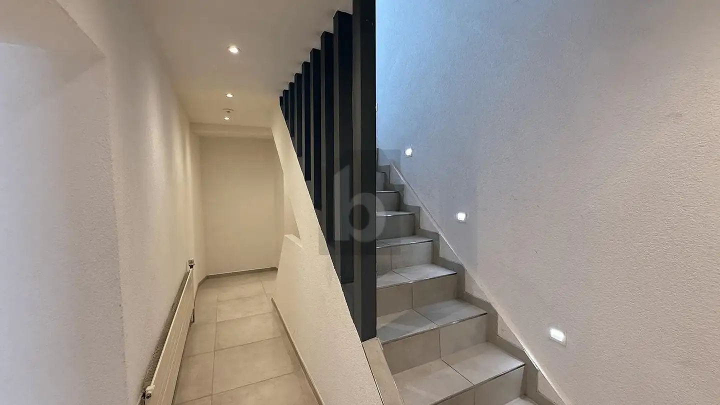 Residential building for sale - 2854 Bassecourt - Photo 3