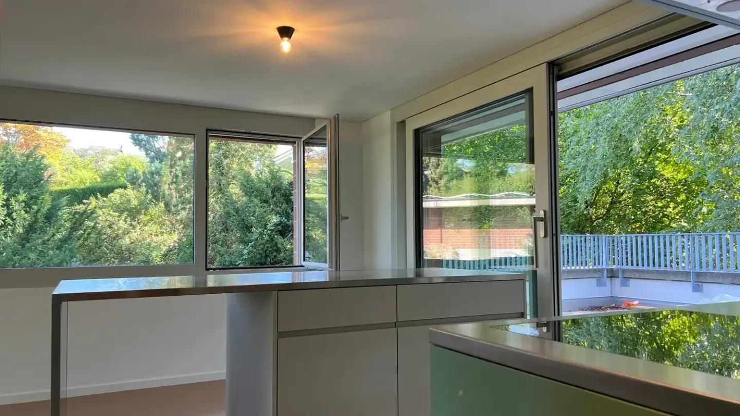 Appartamento in affitto - Haslenstrasse 4, 8832 Wilen b. Wollerau - Foto 4