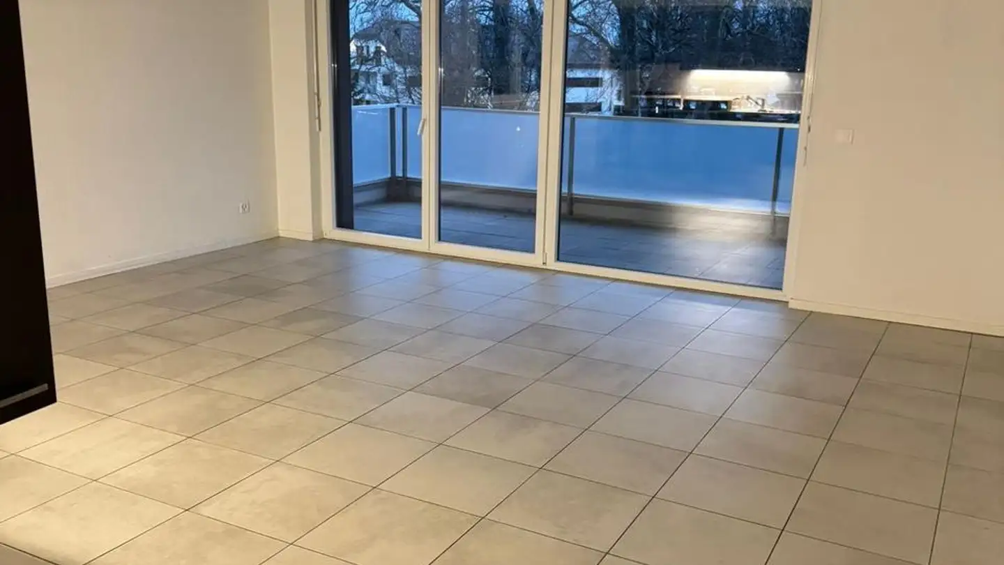 Appartement à louer - Avenue De La Gare 19a, 1180 Rolle