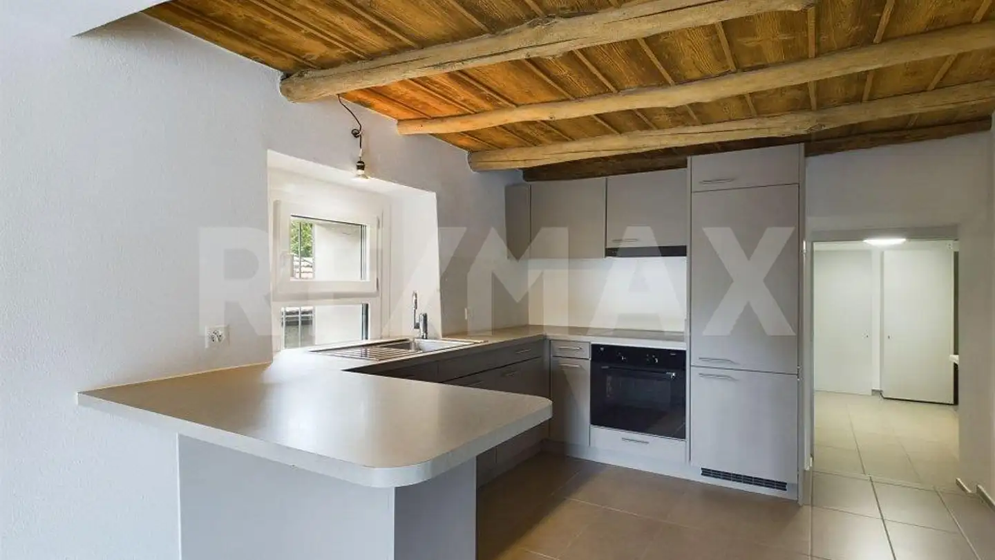 Casa singola in vendita - 6837 Bruzella - Foto 2