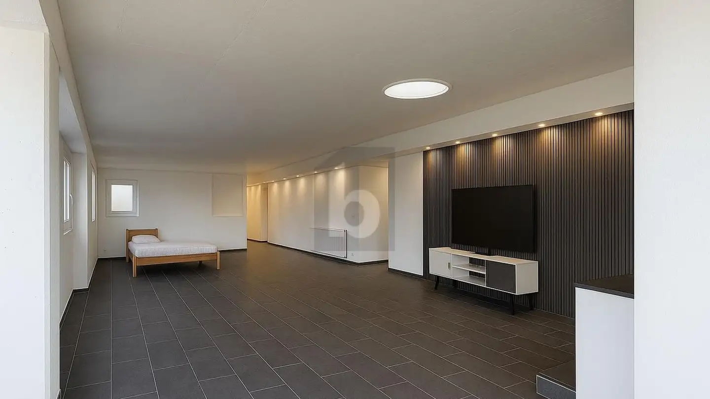 Residential building for sale - 2854 Bassecourt - Photo 4