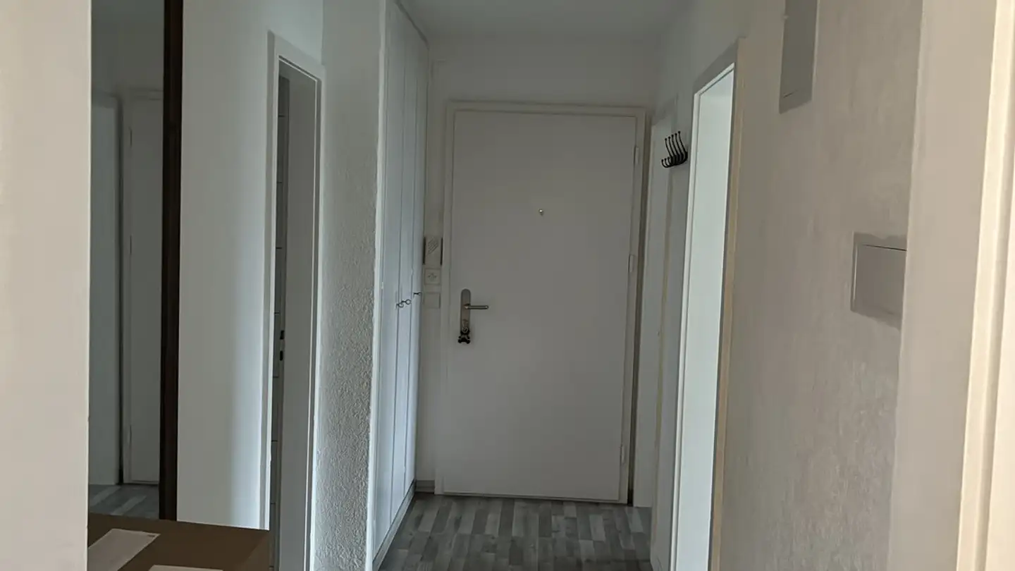 Appartement à louer - Allmendstrasse 79, 8180 Bülach