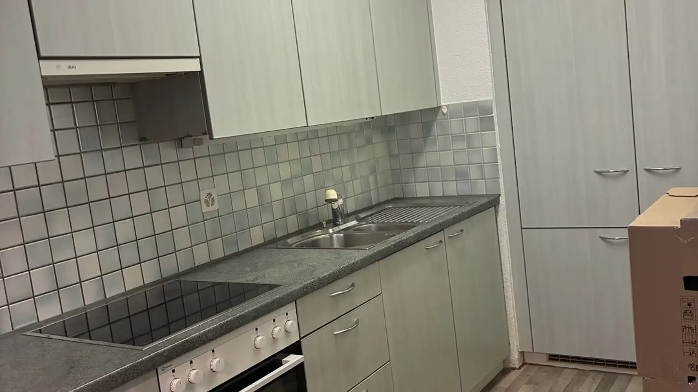 Appartement à louer - Allmendstrasse 79, 8180 Bülach - Photo 3