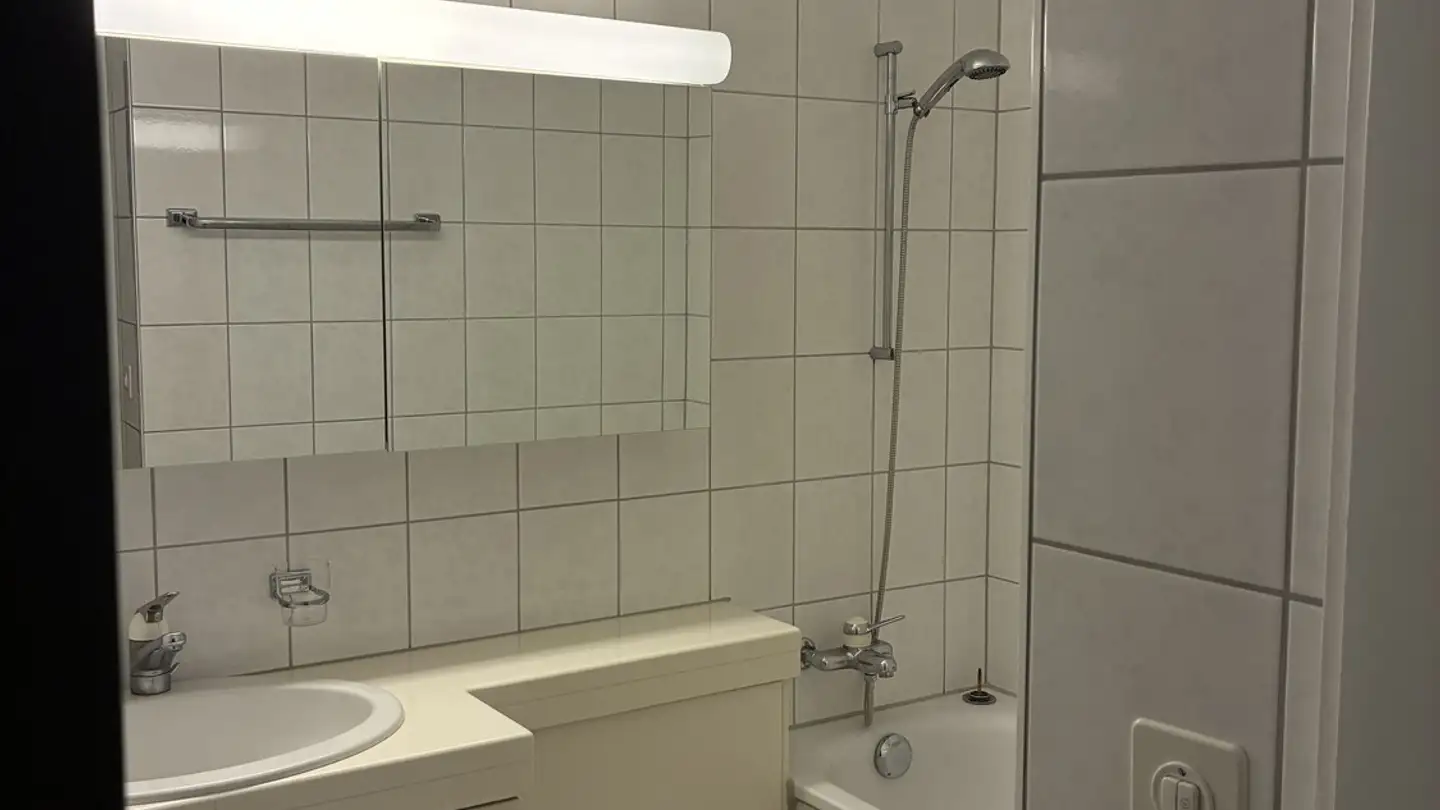 Appartement à louer - Allmendstrasse 79, 8180 Bülach - Photo 4