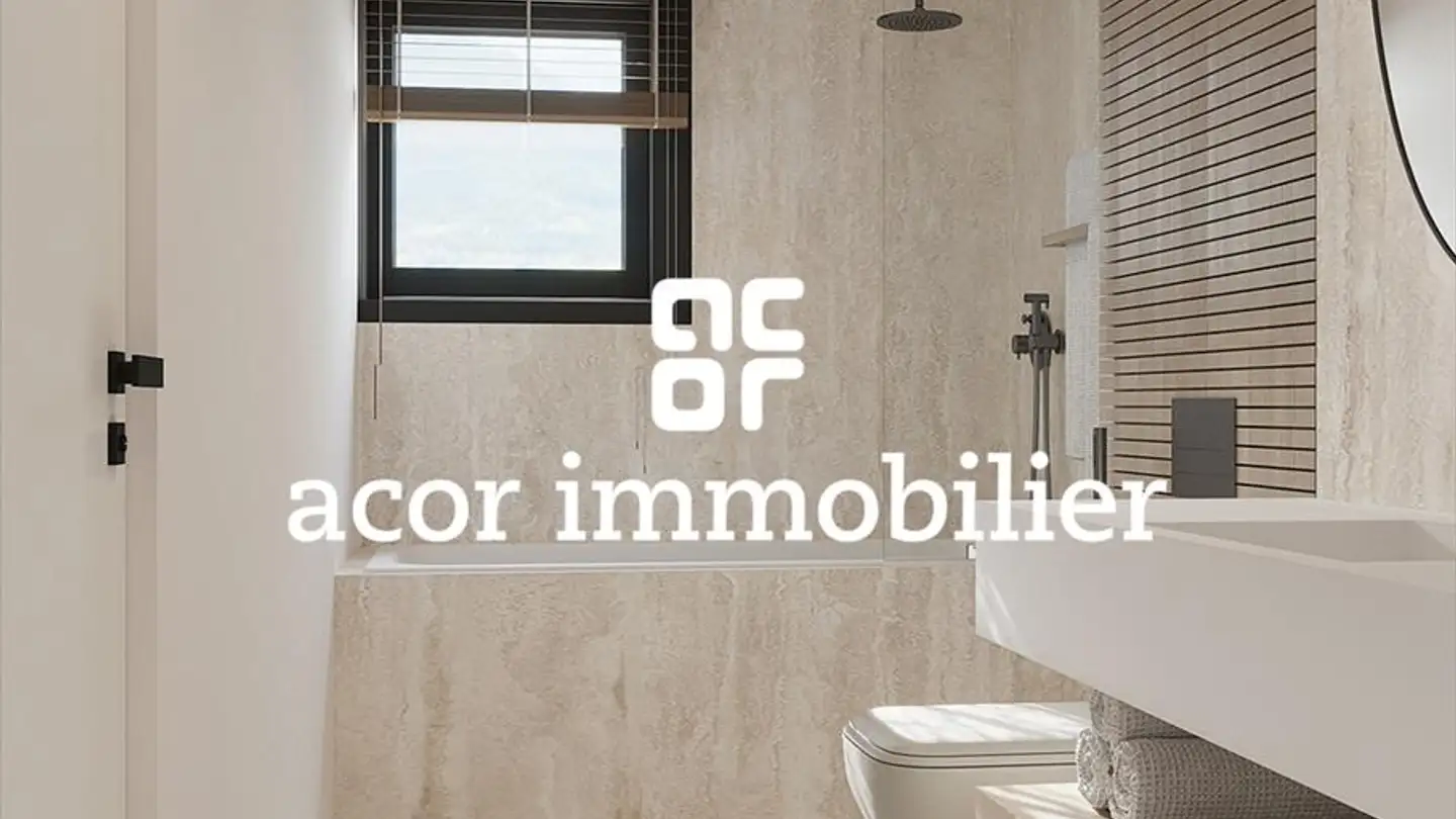 Appartamento in vendita - 3978 Flanthey - Photo 4