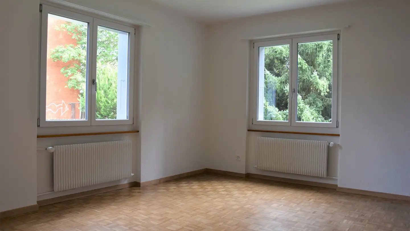 Apartment for rent - Meienstrasse 12, 3052 Zollikofen - Photo 4