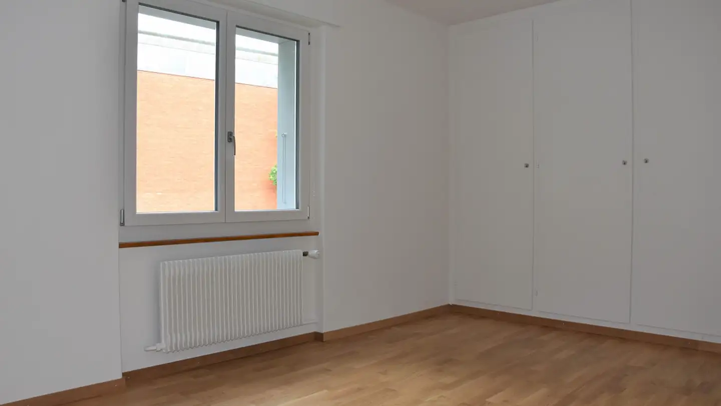 Apartment for rent - Meienstrasse 12, 3052 Zollikofen - Photo 2