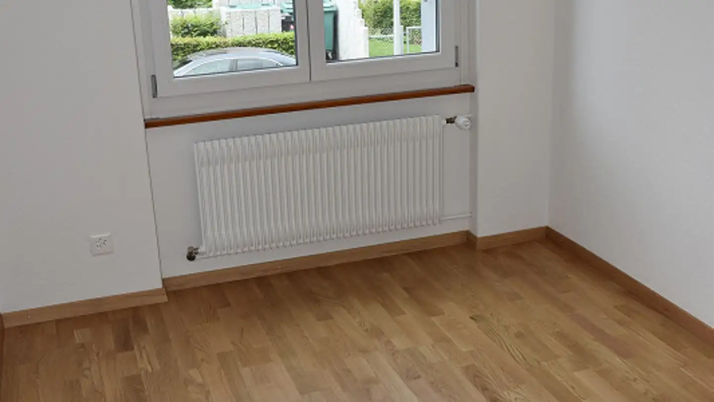 Apartment for rent - Meienstrasse 12, 3052 Zollikofen - Photo 3