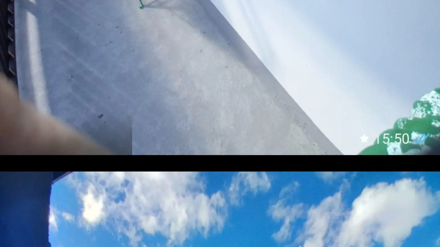 Maison individuelle à louer - 6710 Biasca