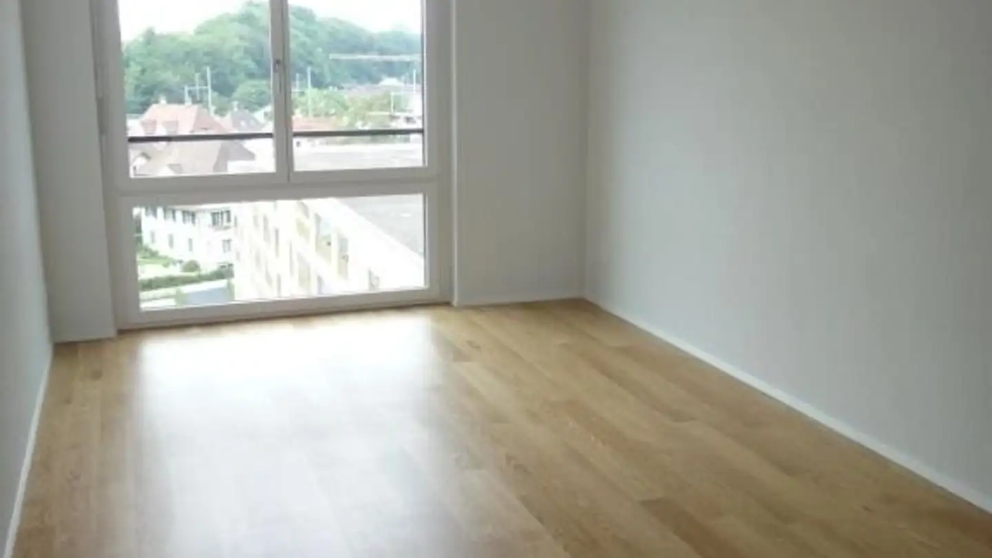 Apartment for rent - Lyssachstrasse 117, 3400 Burgdorf - Photo 3