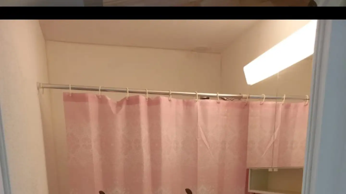 Casa singola in affitto - 6710 Biasca - Photo 2