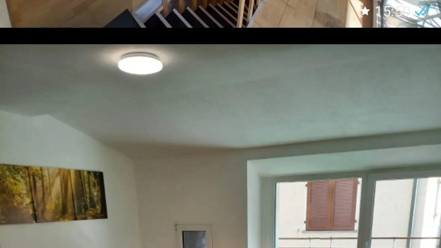 Casa singola in affitto - 6710 Biasca - Photo 3