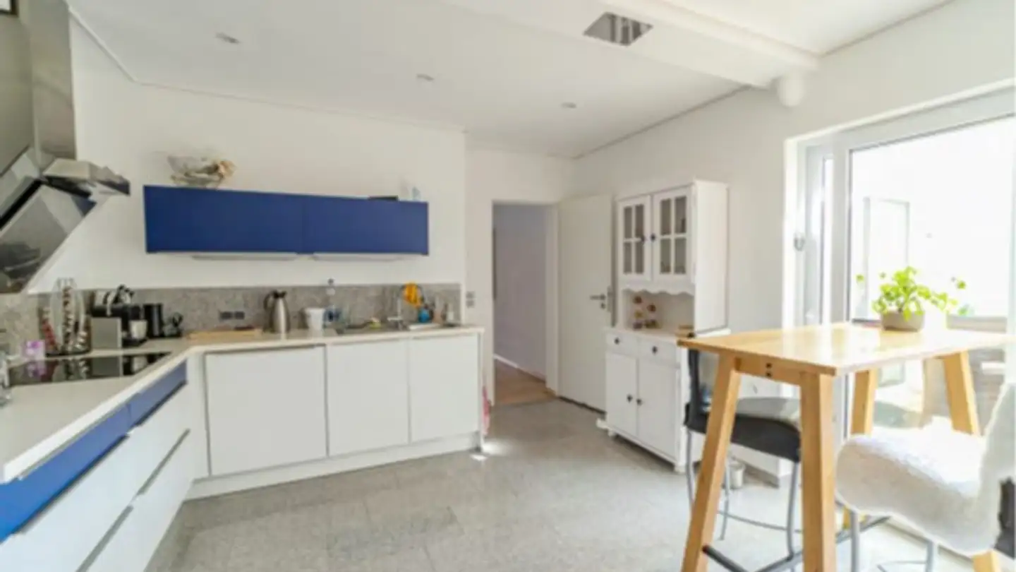 Appartamento in vendita - 5080 Laufenburg - Photo 3