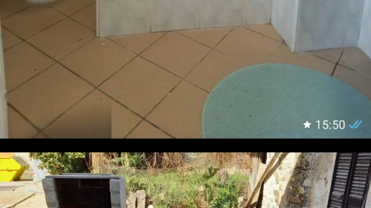 Casa singola in affitto - 6710 Biasca - Photo 4