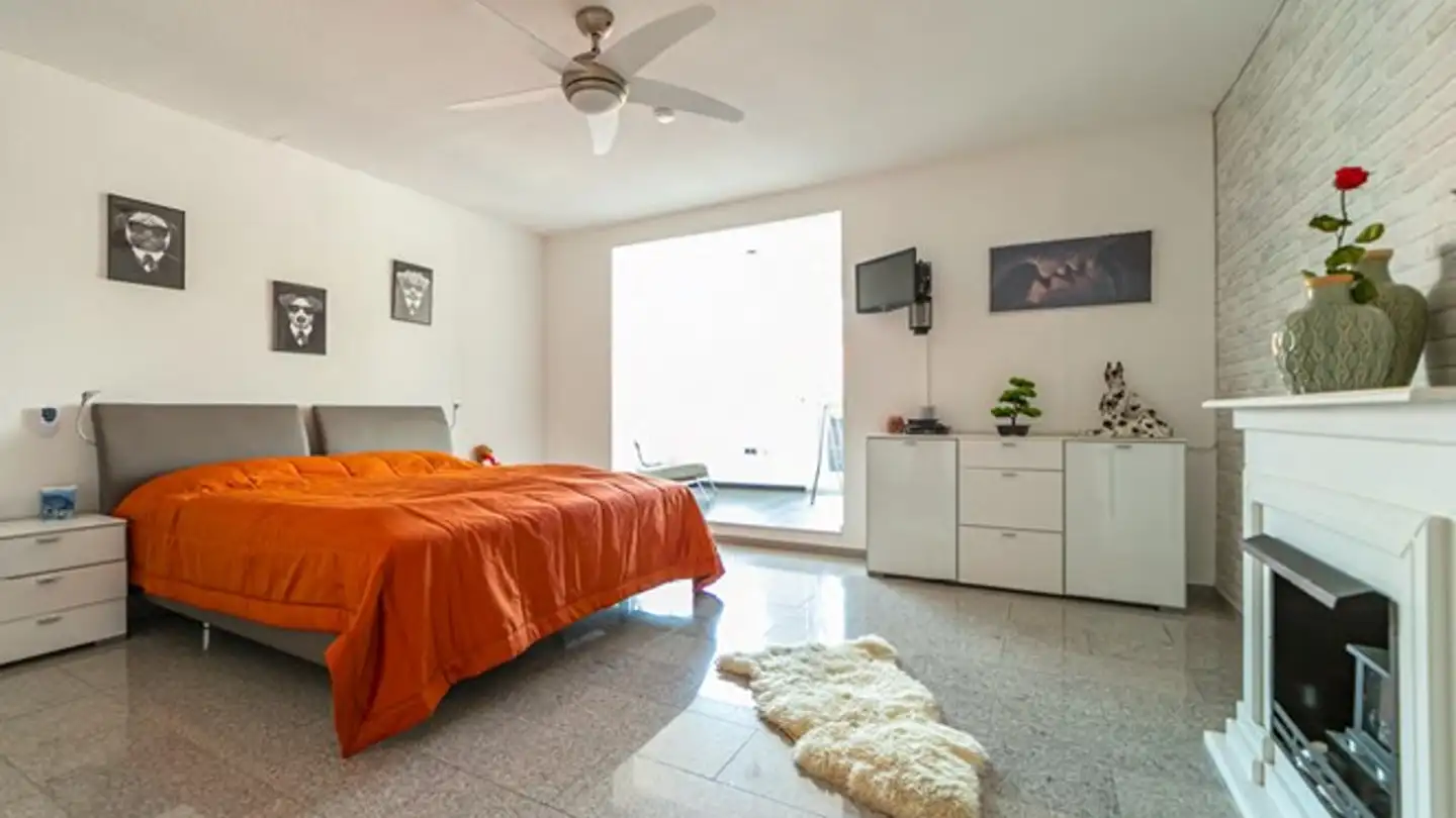 Appartamento in vendita - 5080 Laufenburg - Photo 4