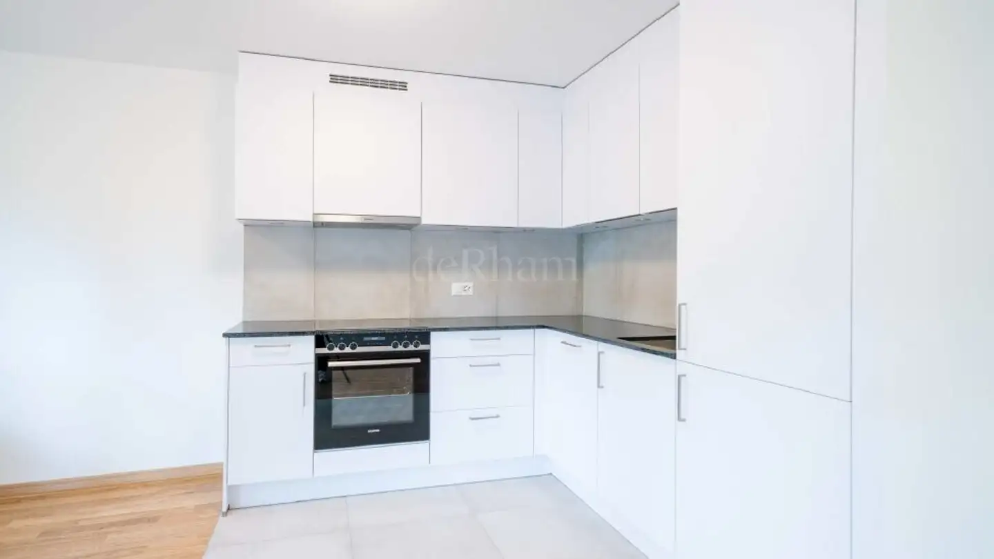 Appartement à louer - Chemin des Petits-Esserts 7, 1053 Cugy VD - Photo 3
