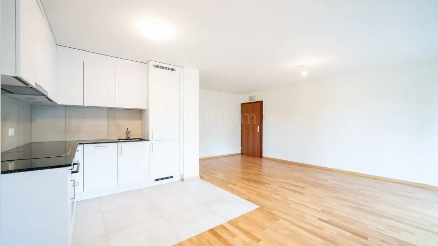 Appartement à louer - Chemin des Petits-Esserts 7, 1053 Cugy VD - Photo 4