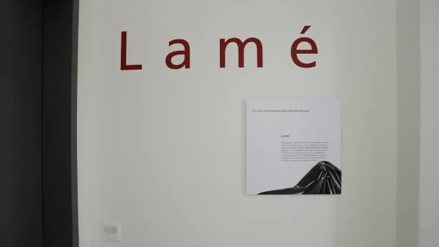 Loft for rent - Stehli-Seiden-Areal 2, 8912 Obfelden