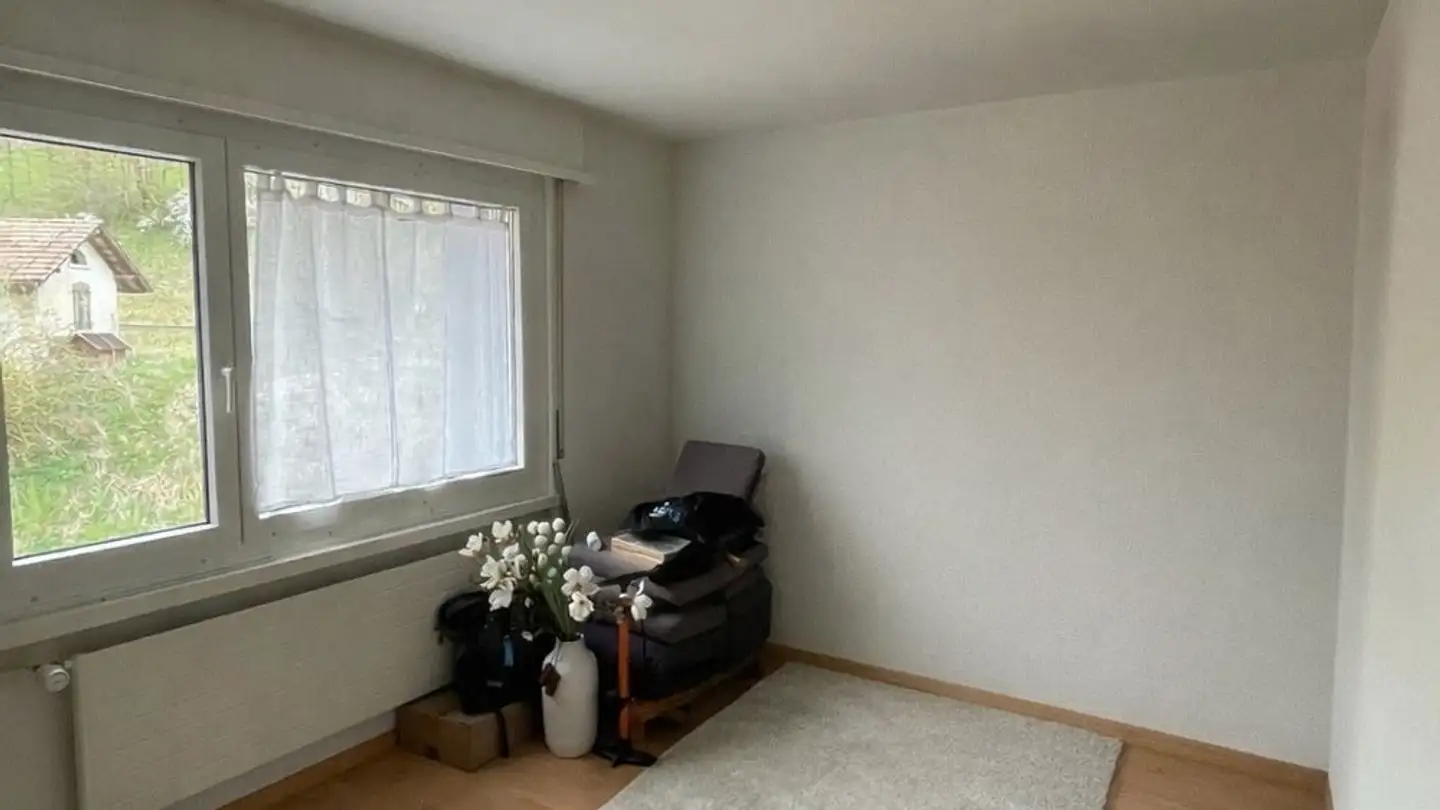 Appartement à louer - Rue De La Seignette 6, 2616 Renan BE - Photo 4