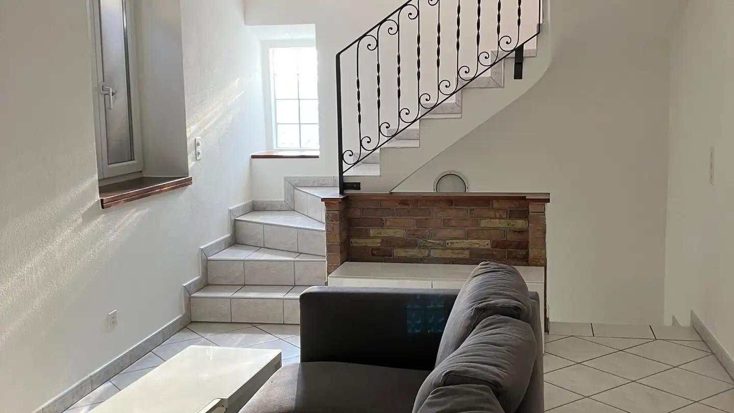 Single house for rent - 6949 Comano - Photo 4