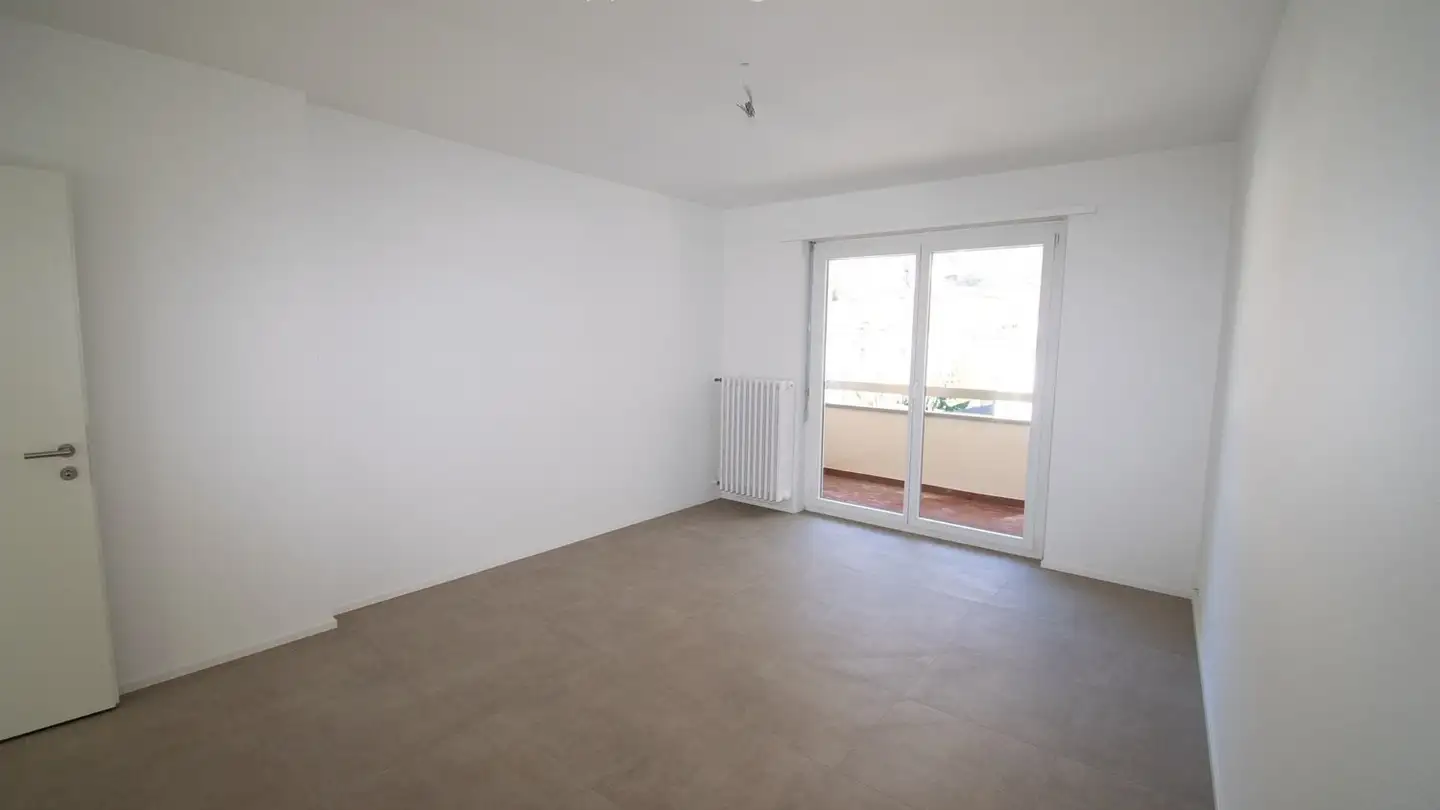Appartement à louer - Via Generale Guisan 10, 6710 Biasca - Photo 3