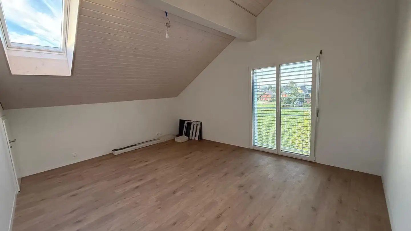 Apartment for rent - Grand-Rue 14, 1041 Bottens - Photo 4