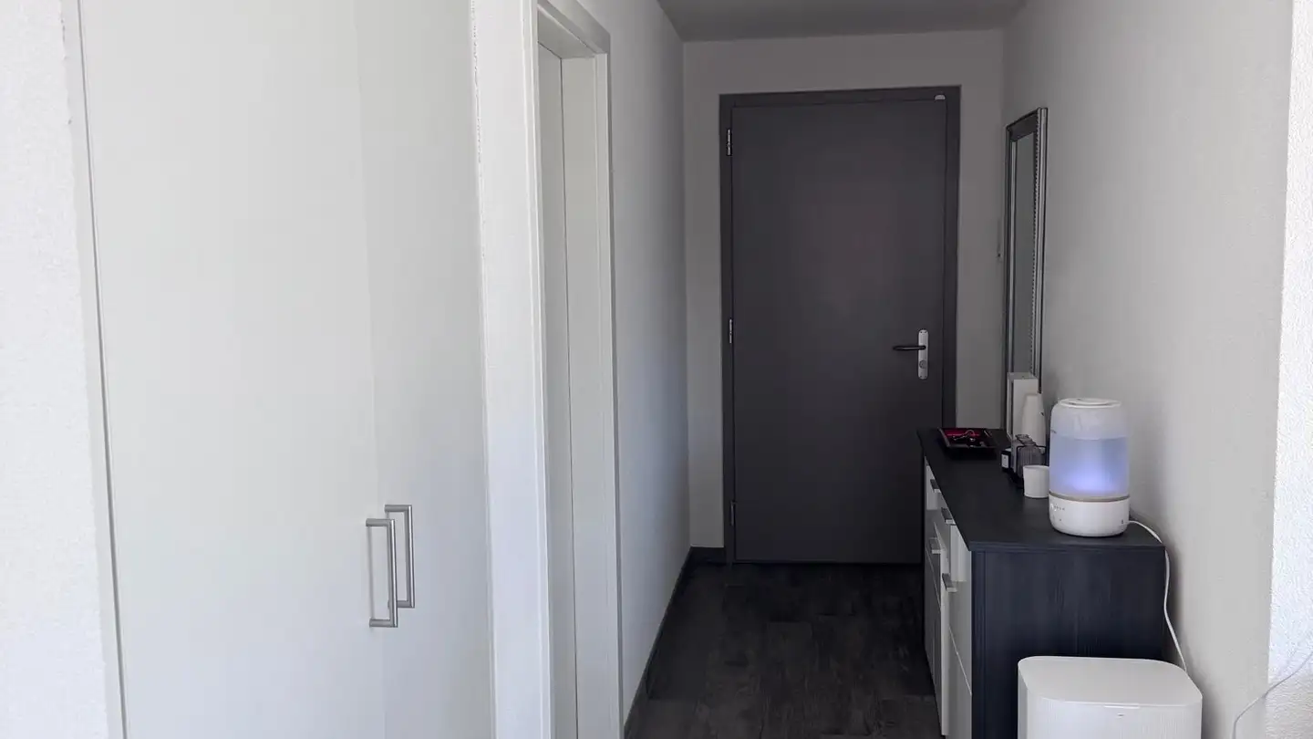 Wohnung mieten - 1963 Vétroz - Foto 2