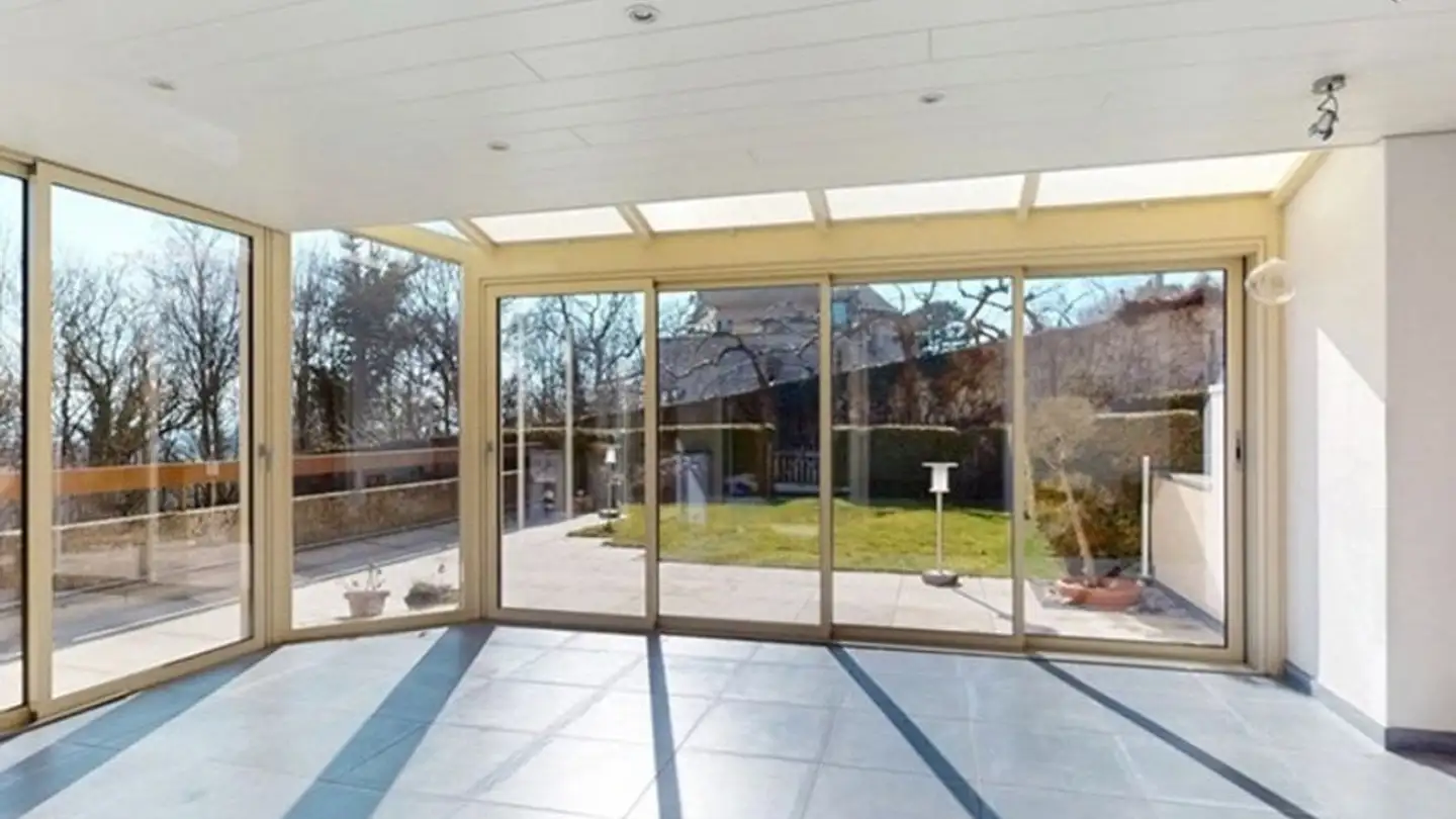 Appartamento in vendita - Chemin Du Coteau 6, 2533 Evilard