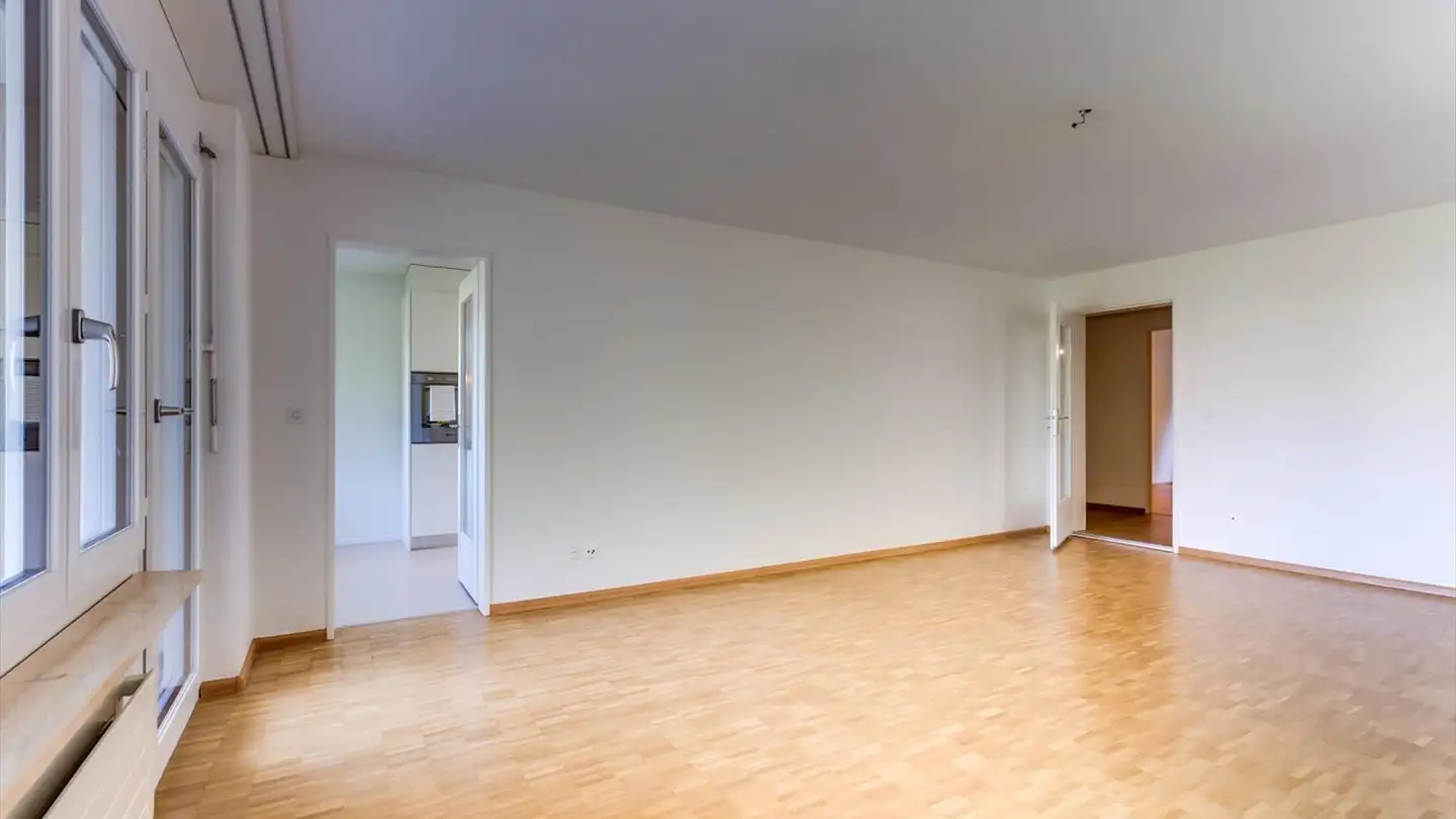 Appartamento in affitto - Ergolzstrasse 56, 4414 Füllinsdorf - Photo 2