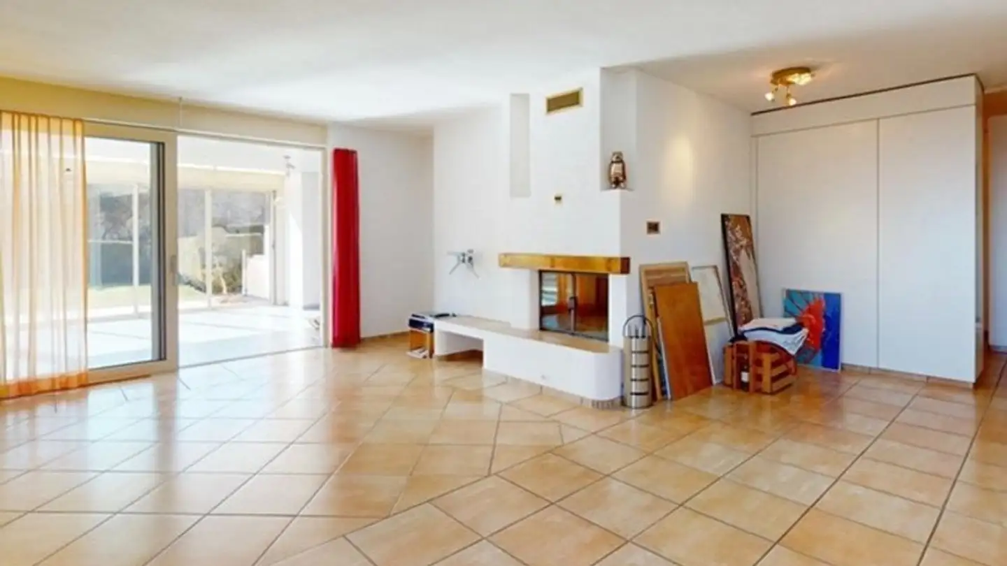 Appartamento in vendita - Chemin Du Coteau 6, 2533 Evilard - Foto 2