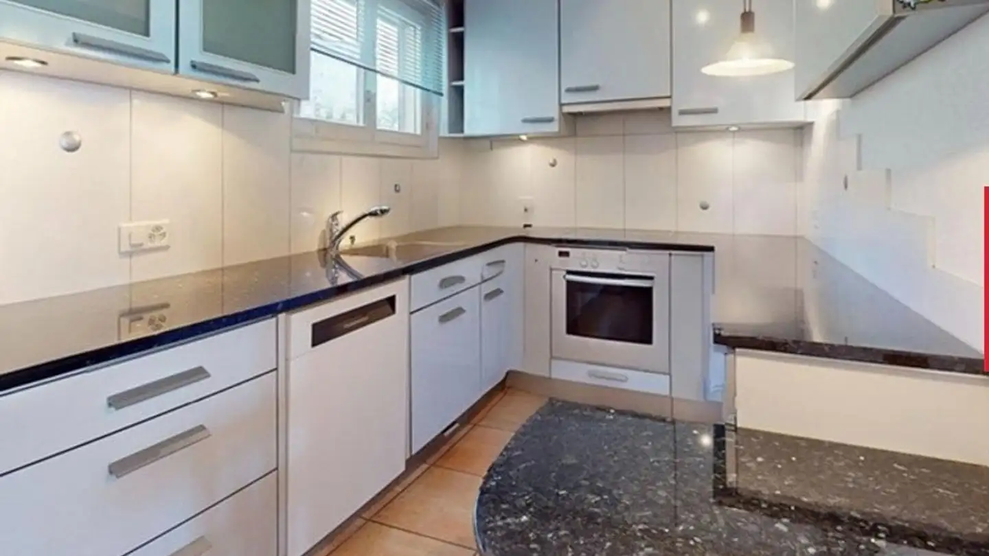 Appartamento in vendita - Chemin Du Coteau 6, 2533 Evilard - Foto 3