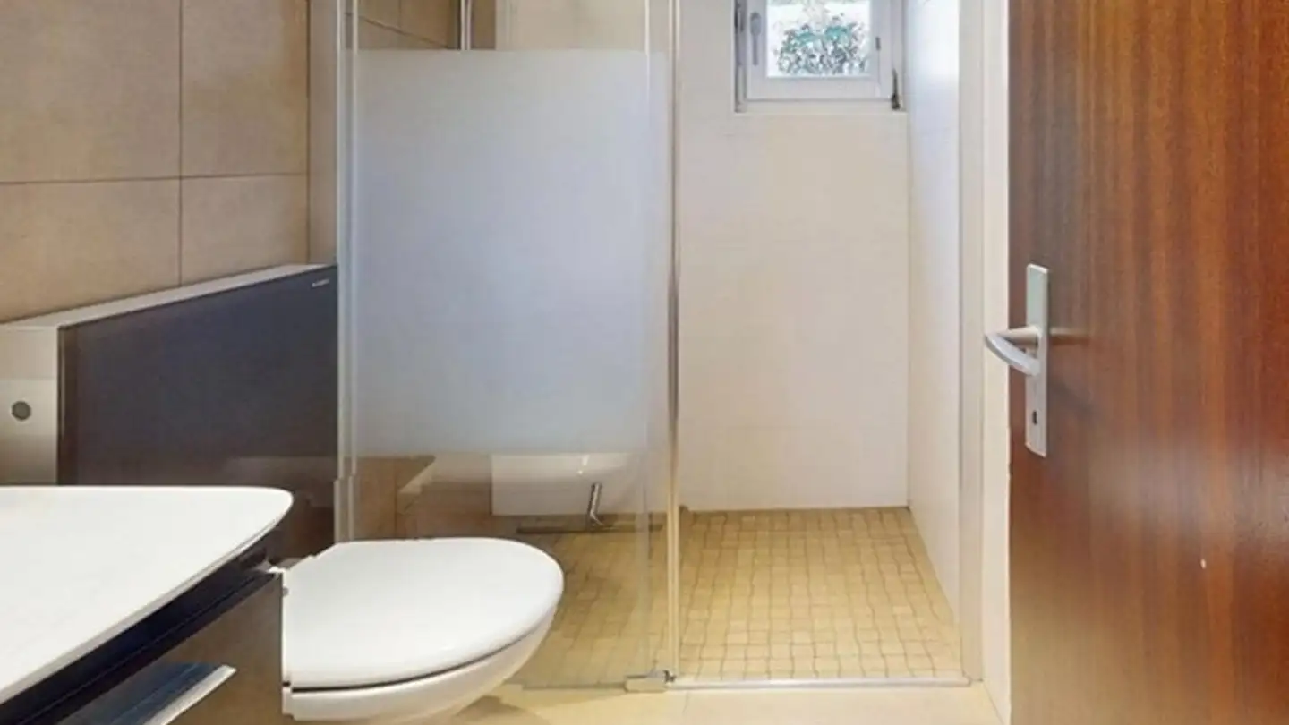 Appartamento in vendita - Chemin Du Coteau 6, 2533 Evilard - Foto 4