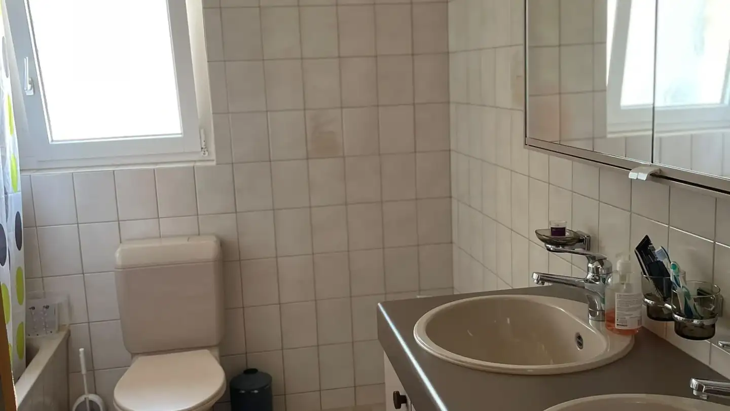 Appartamento in affitto - Meilistrasse 9, 8400 Winterthur - Foto 2