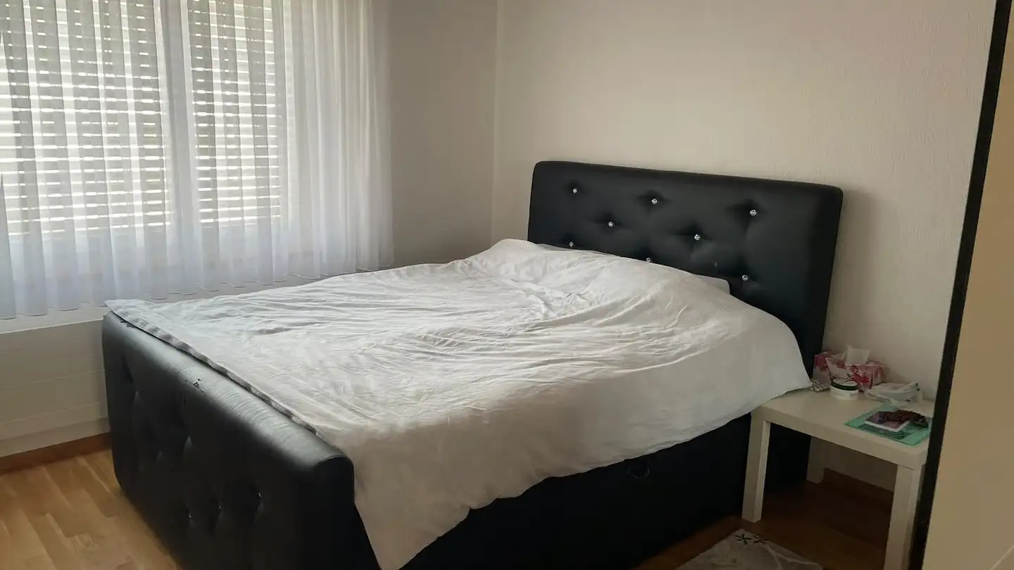 Appartamento in affitto - Meilistrasse 9, 8400 Winterthur - Foto 3