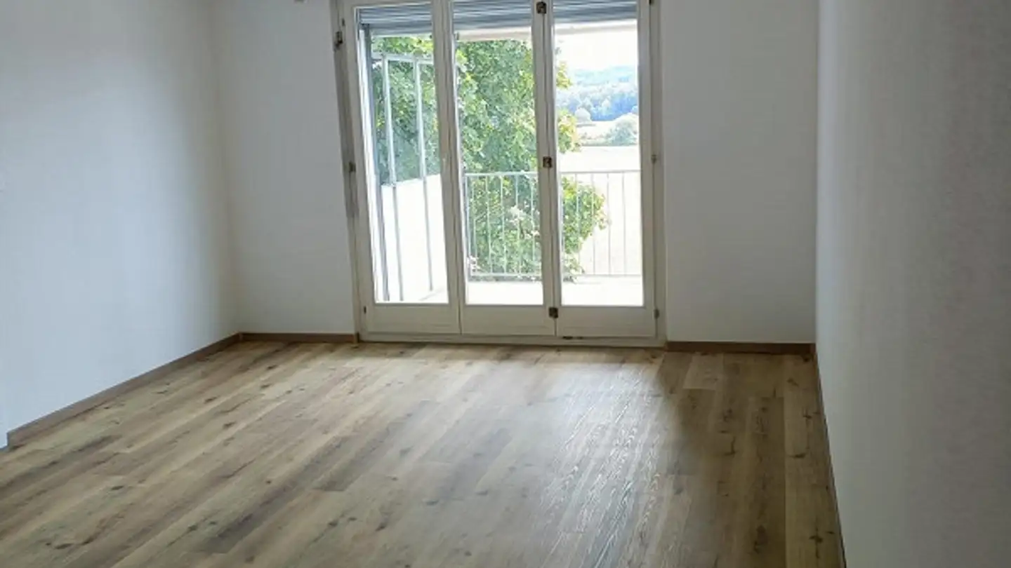 Appartamento in affitto - Hauptstrasse 228, 2552 Orpund - Photo 3