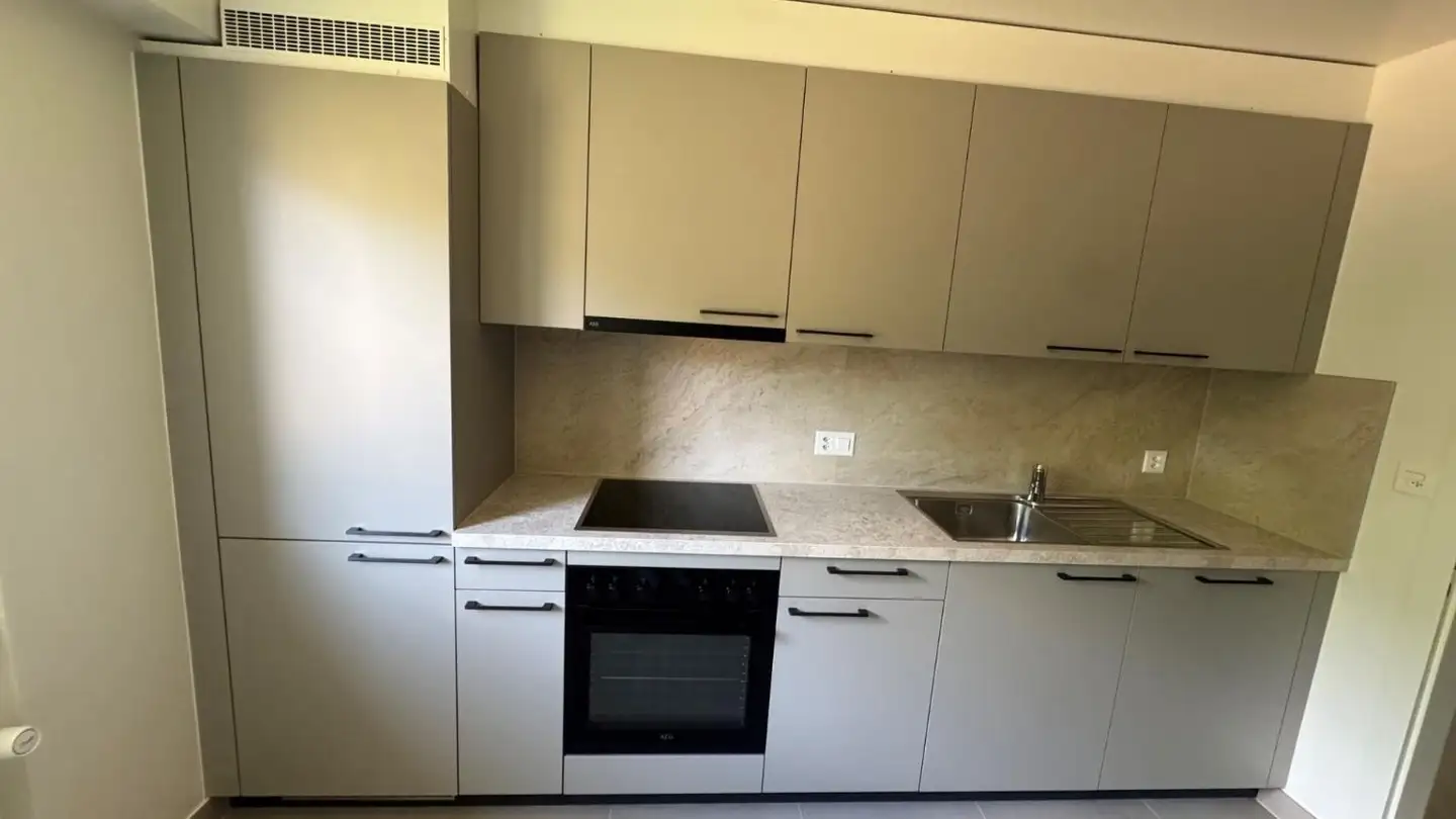 Wohnung mieten - Rue Du Chanet, 2014 Bôle - Foto 3
