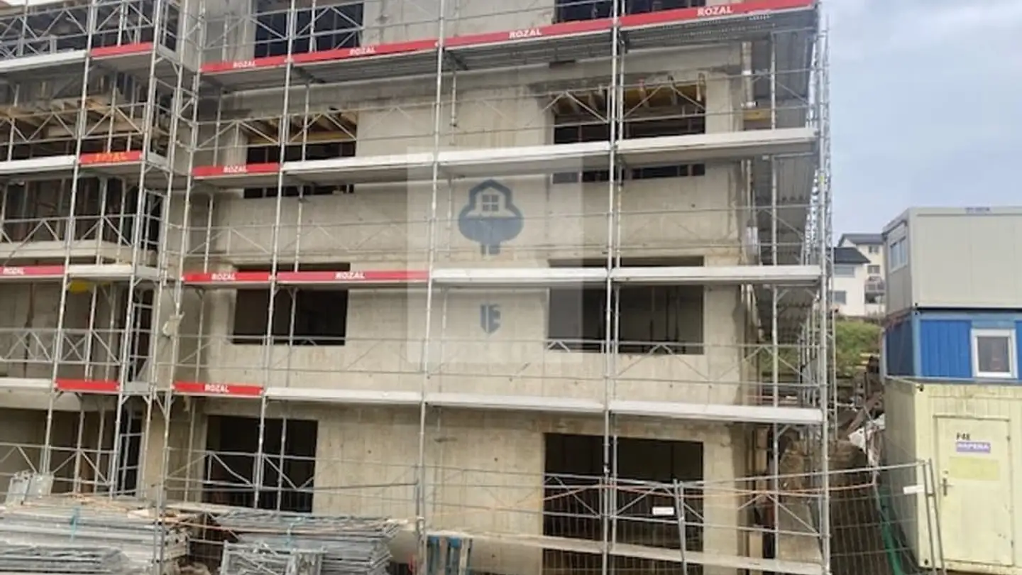 Appartamento in vendita - 1489 Murist - Photo 3